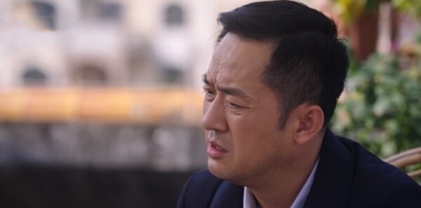 ����֮���ּ��������