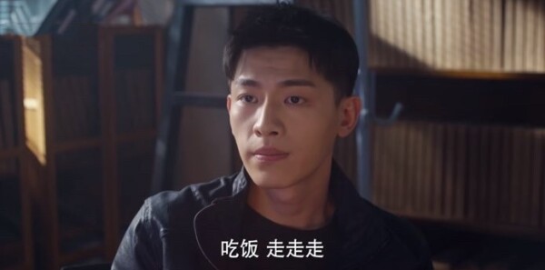 ����֮���ּ��������