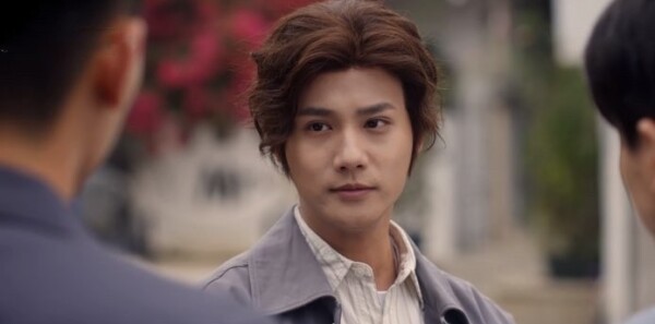 ����֮���ּ��������