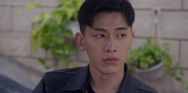 ����֮���ּ��������