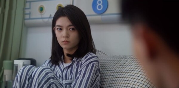 ����֮���ּ��������