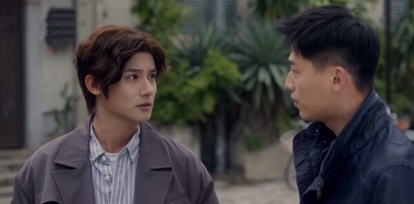 ����֮���ּ��������