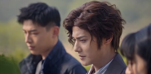 ����֮���ּ��������