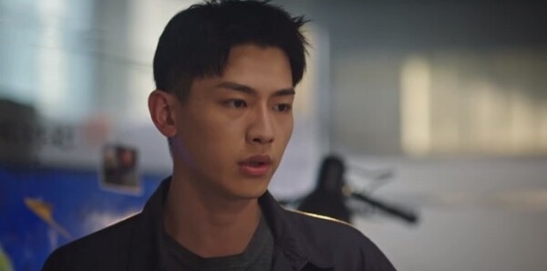 ����֮���ּ��������