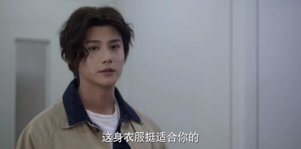 ����֮���ּ��������