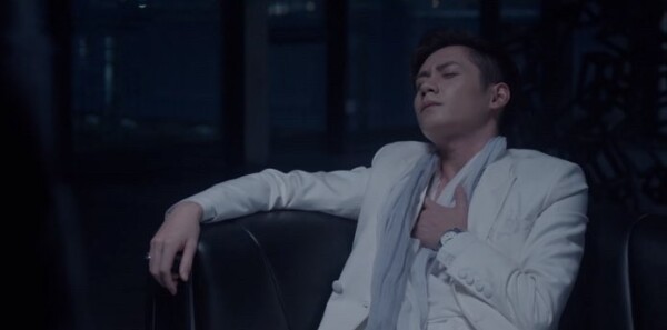 ����֮���ּ��������