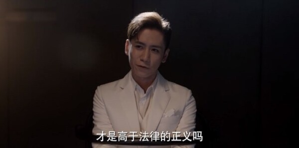 ����֮���ּ��������