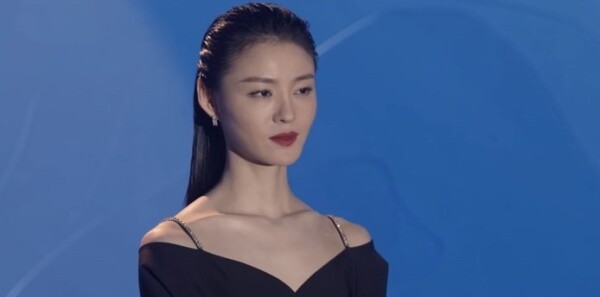 ����֮���ּ��������