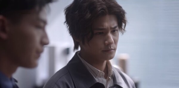 ����֮���ּ��������