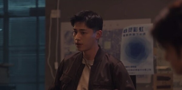 ����֮���ּ��������