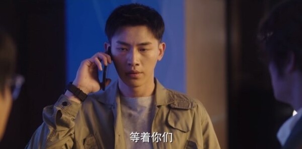 ����֮���ּ��������