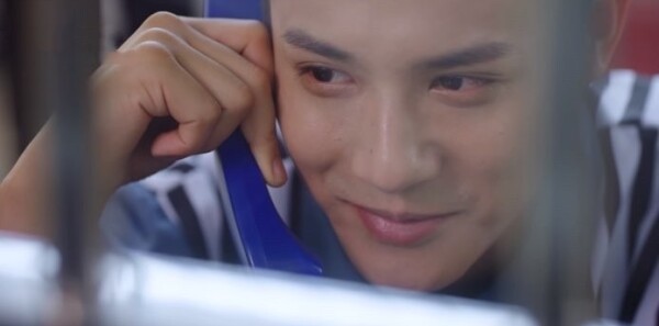 ����֮���ּ��������