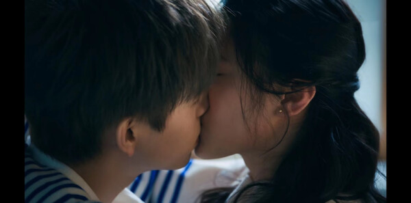 ��ȼ����ů��ּ��������