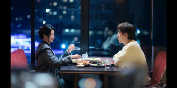 ��ȼ����ů��ּ��������