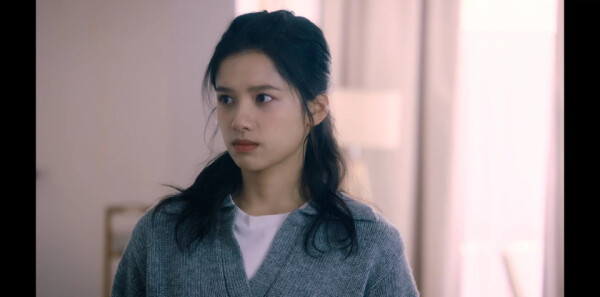 ��ȼ����ů��ּ��������