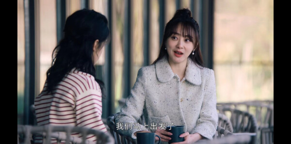 ��ȼ����ů��ּ��������