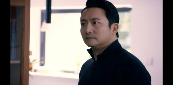 ��ȼ����ů��ּ��������