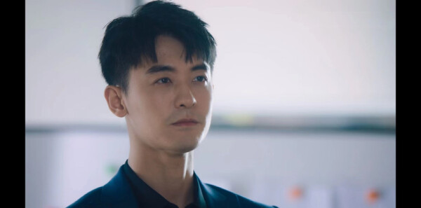 ��ȼ����ů��ּ��������