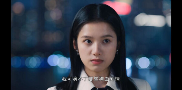 ��ȼ����ů��ּ��������