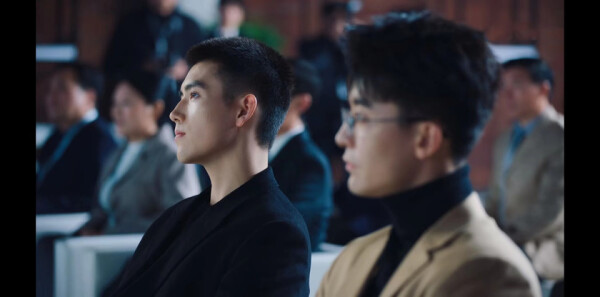 ��ȼ����ů��ּ��������