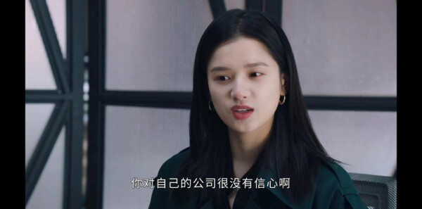 ��ȼ����ů��ּ��������