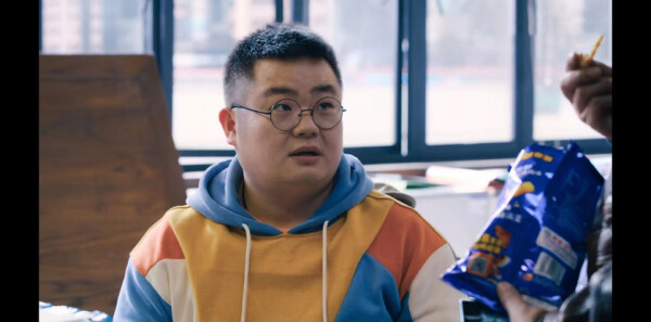 ��ȼ����ů��ּ��������