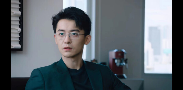 ��ȼ����ů��ּ��������