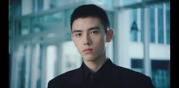 点燃我温暖你分集剧情介绍