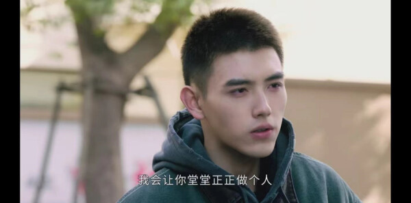 ��ȼ����ů��ּ��������