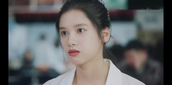 ��ȼ����ů��ּ��������