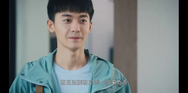 ��ȼ����ů��ּ��������