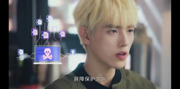 ��ȼ����ů��ּ��������