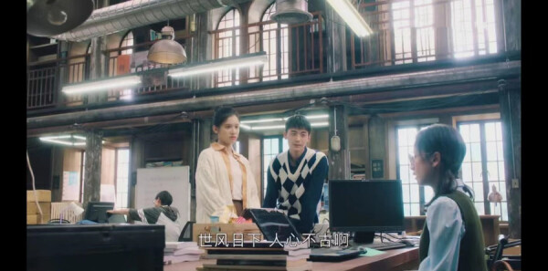 ��ȼ����ů��ּ��������