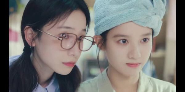 ��ȼ����ů��ּ��������