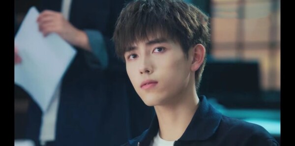 ��ȼ����ů��ּ��������