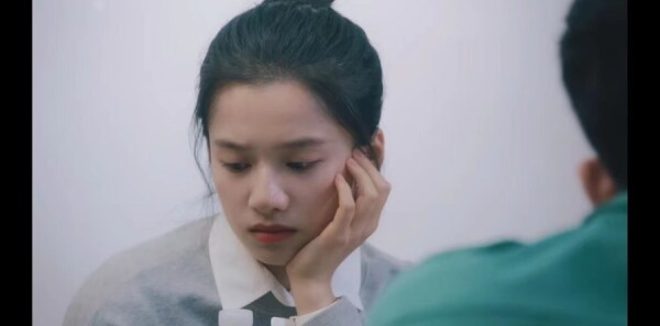 ��ȼ����ů��ּ��������