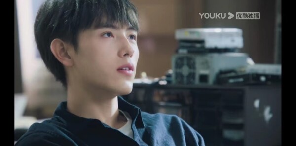 ��ȼ����ů��ּ��������