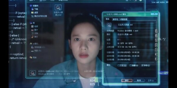 ��ȼ����ů��ּ��������