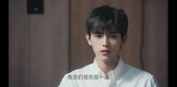 ��ȼ����ů��ּ��������