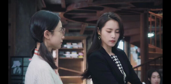 ��ȼ����ů��ּ��������