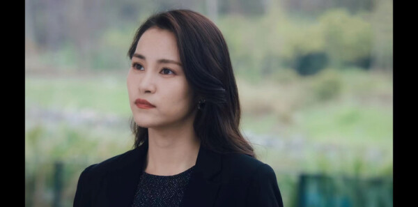 ��ȼ����ů��ּ��������