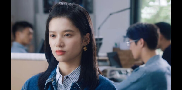 ��ȼ����ů��ּ��������