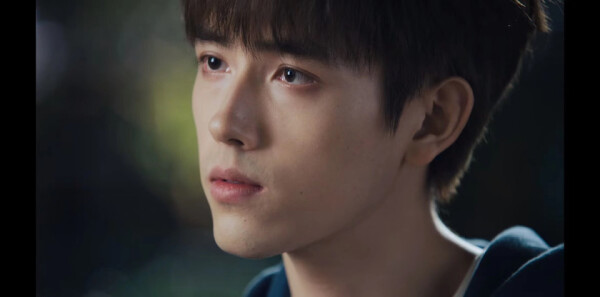 ��ȼ����ů��ּ��������