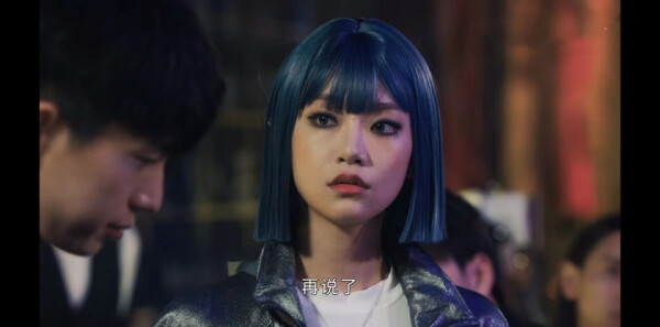 ��ȼ����ů��ּ��������