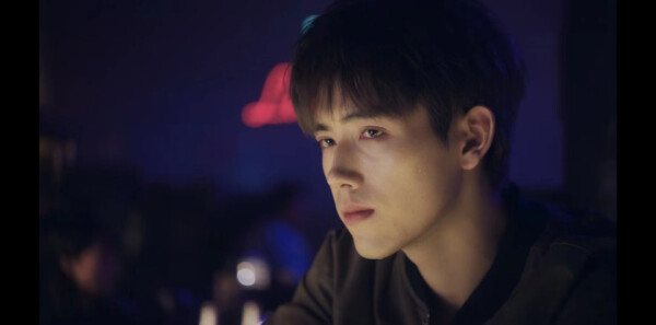 ��ȼ����ů��ּ��������