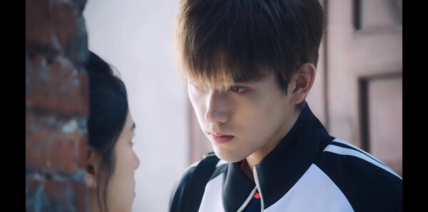 ��ȼ����ů��ּ��������