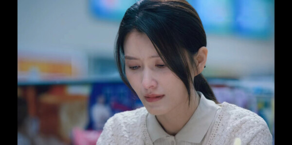 ��ȼ����ů��ּ��������