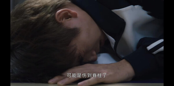 ��ȼ����ů��ּ��������