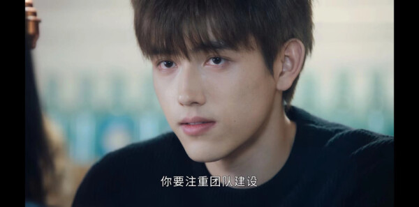 ��ȼ����ů��ּ��������