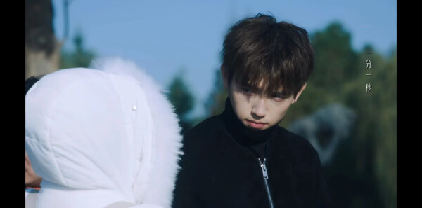 ��ȼ����ů��ּ��������